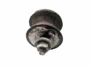 Getriebestütze BMW 3er Cabriolet (E93) 22316771220