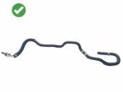 Kraftstoffleitung VW Eos (1F) S20020A