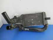 Ladeluftkühler Opel Zafira A (T98) 09129519DX