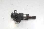 Einspritzdüse AUDI A3 Limousine (8VS, 8VM) 1.8 TFSI 06L906031A