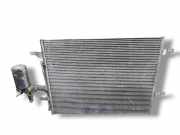 Klimakondensator Volvo XC60 I (156) 8G9119710AB