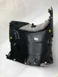 Zentraler Teil des Armaturenbretts TOYOTA PROACE CITY Box Body/MPV 1.5 D-4D 100 (BPZMD) 9816911677