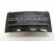 Klimabedienteil MERCEDES-BENZ E T-Model (S212) E 220 CDI / BlueTEC (212.202, 212.201) A2129004525