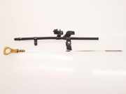 Ölmessstab Hyundai i40 (VF)