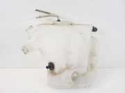 Fensterwaschtank MERCEDES-BENZ SL (R230) 350 (230.458) A2308690020