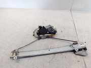 Türfensterheber hinten rechts MITSUBISHI SPACE WAGON (N9_W, N8_W) 2.4 GDI MR462364