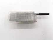 Andere Teile des Innenraums