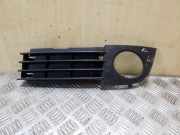 Blende Nebelscheinwerfer Audi A6 Avant (4B, C5) 4B0807681AA