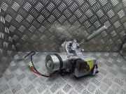 Elektrische Servolenkung