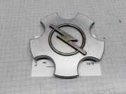 Radkappen OPEL VECTRA C GTS 2.0 DTI 16V 90496747AK 2512689