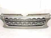 Kühlergrill komplett Land Rover Discovery V (L462) AH228138BW