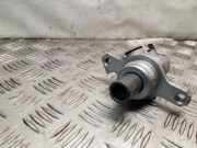 Hauptbremszylinder Opel Mokka A / Mokka X (J13) 429294