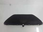 Lautsprecherabdeckung LAND ROVER RANGE ROVER VELAR (L560) 2.0 D 4x4 J8A204454AB