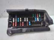 Sicherungskasten RENAULT TRAFIC II Furgon (FL) 1.9 dCi 100 (FL0C) 1810916000