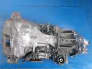 Schaltgetriebe Audi 80 Avant (8C, B4)