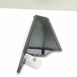 Fenster der Hintertür links MERCEDES-BENZ GLA (H247) GLA 200 d (247.712) A2477301702