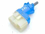 Bremspedalsensor Varlytė JEEP CHEROKEE (KL) 2.2 CRD 4x4 50520116