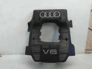 Motorabdeckung AUDI A8 D2 (4D2, 4D8) 4.2 quattro 078103927