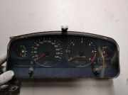 Kombiinstrument TOYOTA AVENSIS (_T22_) 2.0 TD (CT220_)
