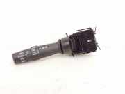 Relais für die Warnblinkanlage HONDA CIVIC X Hatchback (FC_, FK) 1.0 VTEC (FK6) M52531