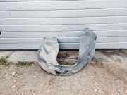 Innenkotflügel vorne links VOLVO S40 II (MS) T5 30678143