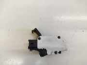 Sensor für Gaspedalstellung Renault Espace IV (K) 8200110893