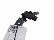 Niveausensor vorne links VW PASSAT CC (357) 2.0 BlueTDI 3C0907503
