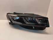 Hauptscheinwerfer rechts VW Touareg III (CR7) 761941082T