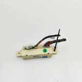 Sicherungskasten Kia Ceed 2 (JD) 919402H130