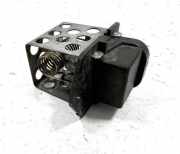 Blower Fan Relay RENAULT LAGUNA II (BG0/1_) 2.0 dCi (BG1T) 8200045082