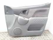 Türverkleidung rechts vorne Toyota Yaris Verso (P2) D761115000