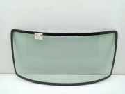 Frontscheibe Opel Agila (H00)