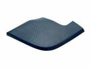 Armaturenbrett Verkleidung SEAT ALTEA XL (5P5, 5P8) 1.9 TDI 5P1857947C