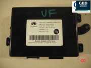 Steuergerät Sitzverstellung Hyundai Ioniq (AE) 95450G2000