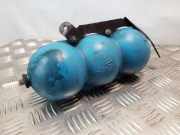 Vakuumbehälter AUDI A6 Avant (4B5, C5) 2.5 TDI quattro 443131541