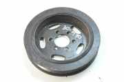 Kurbelwellenriemenscheibe JAGUAR XF (X250) 3.0 D 4R8D-6B319-AA