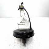 Unterdruck-Bremskraftverstärker FORD FUSION II 2.0 EcoBoost 26415200124