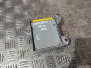 Airbag-Steuergerät MAZDA 6 Sedan (GJ, GL) 2.2 D GHR157K30