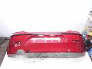 Stoßstange hinten Alfa Romeo 147 (937) 735257629