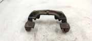 Brake Pad Bracket BMW 3 Touring (E46) 320 d