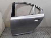 Tür hinten links VOLVO S80 I (TS, XY) 2.4