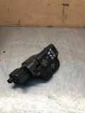Heckklappenschloss MERCEDES-BENZ VIANO (W639) CDI 2.2 A6397401635