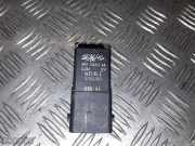 Relais für Glühanlage Volvo S40 II (544) 3M5T12A343AA