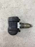 Reifendrucksensor BMW 5 (F10) 530 d S180052056L