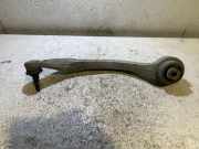 Querlenker vorne VW PASSAT Variant B5 (3B5) 1.9 TDI 4motion