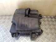 Luftfilterkasten OPEL VIVARO Combi 1.6 CDTI 8200760899B 93861383