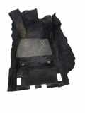 Salonteppich OPEL INSIGNIA A Estate (G09) 2.0 CDTI 4x4 (35) 330812785
