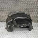 Innenkotflügel hinten links MERCEDES-BENZ GLE (W166) 250 d 4-matic (166.004) A1668841322