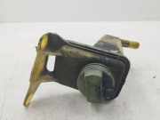 Behälter Servolenköl Audi A4 Avant (8D, B5) 8D0422373C