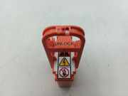 Relais LEXUS NX (_Z1_) 300h AWD 7905G